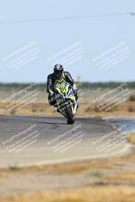 media/Jun-15-2025-Lets Ride (Sun) [[cf46f230ea]]/A Group/10am (Star Mazda)/